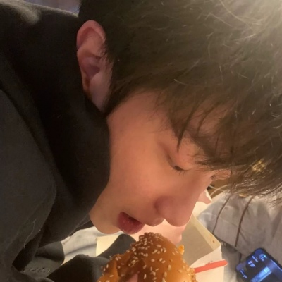 Furry插画构图解析干货福瑞群